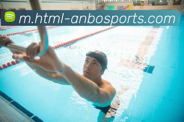 体育下注APP 封面图